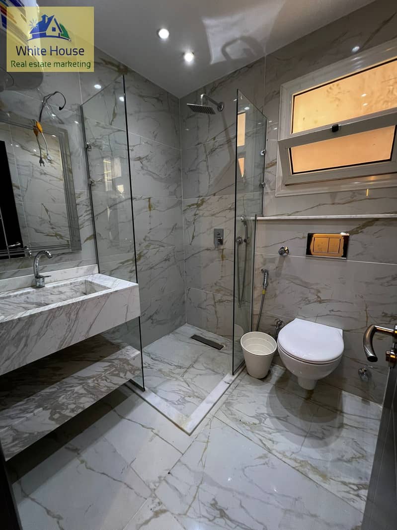 11 550263680_1264951595646839_8126846346175851259_n. jpg