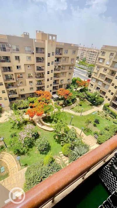 2 Bedroom Apartment for Rent in Madinaty, Cairo - 0d2b32b9-f5a4-453d-84cf-0c60a338682b. jpg