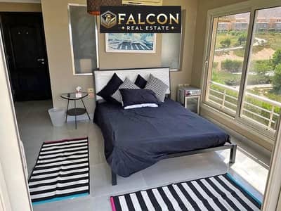 3 Bedroom Flat for Sale in New Heliopolis, Cairo - 528578880_1120996816618788_6909097676788964882_n. jpg