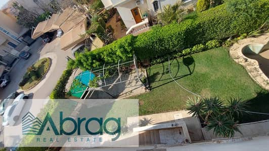 5 Bedroom Villa for Sale in 6th of October, Giza - WhatsApp Image 2025-10-15 at 2.51. 03 PM (1). jpeg