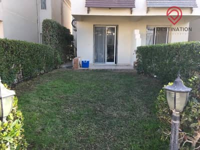 شاليه 2 غرفة نوم للبيع في العين السخنة، السويس - IMG-20251015-WA0094. jpg