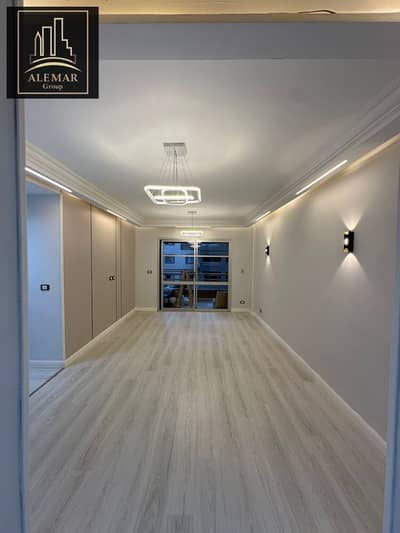 3 Bedroom Apartment for Sale in Madinaty, Cairo - 8e7a3e3b-5917-4a7f-9245-8e70bb2b4ed5. jpg