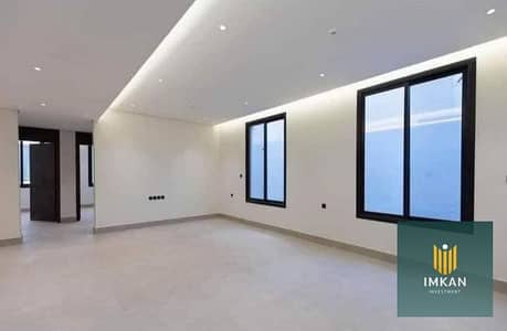 3 Bedroom Apartment for Sale in New Heliopolis, Cairo - 454728175_2452272938299984_4545460052558659160_n. jpg