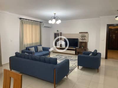 فلیٹ 3 غرف نوم للايجار في القاهرة الجديدة، القاهرة - 7c7f8b2a-6990-4010-af8d-dc2959b4c7dd. jpeg
