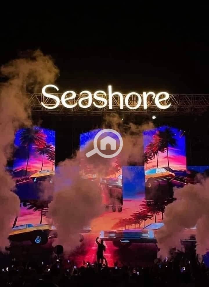 5 IMG-20251015-WA0088. jpg