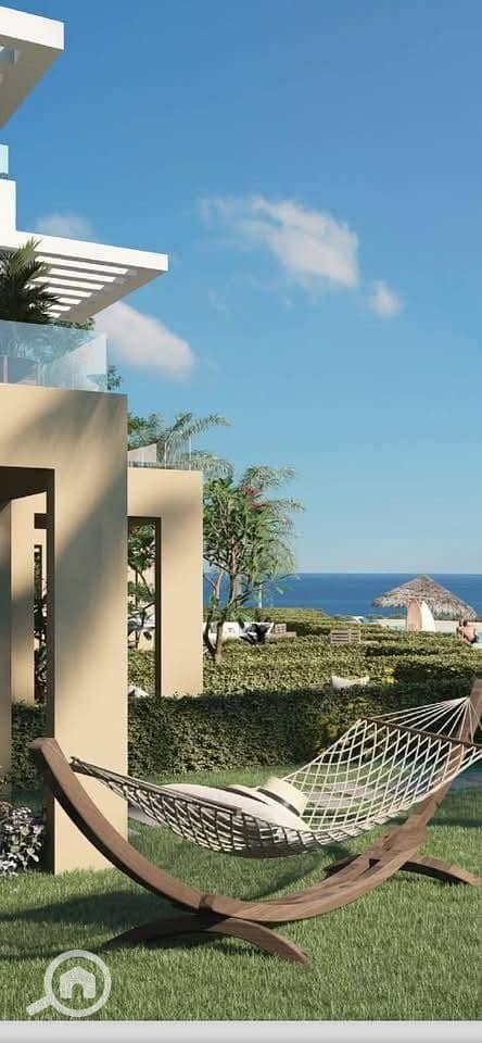 8 IMG-20251015-WA0092. jpg