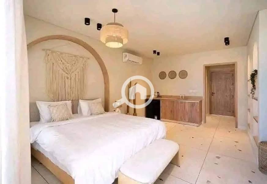 10 IMG-20251015-WA0090. jpg