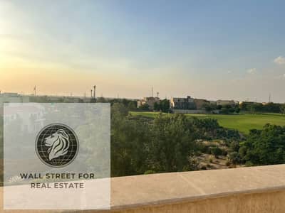 4 Bedroom Villa for Rent in Madinaty, Cairo - WhatsApp Image 2025-10-15 at 5.01. 51 PM (1). jpeg