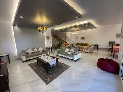 5 Bedroom Townhouse for Sale in North Coast, Matruh - WhatsApp Image 2025-10-15 at 4.22. 39 PM. jpeg