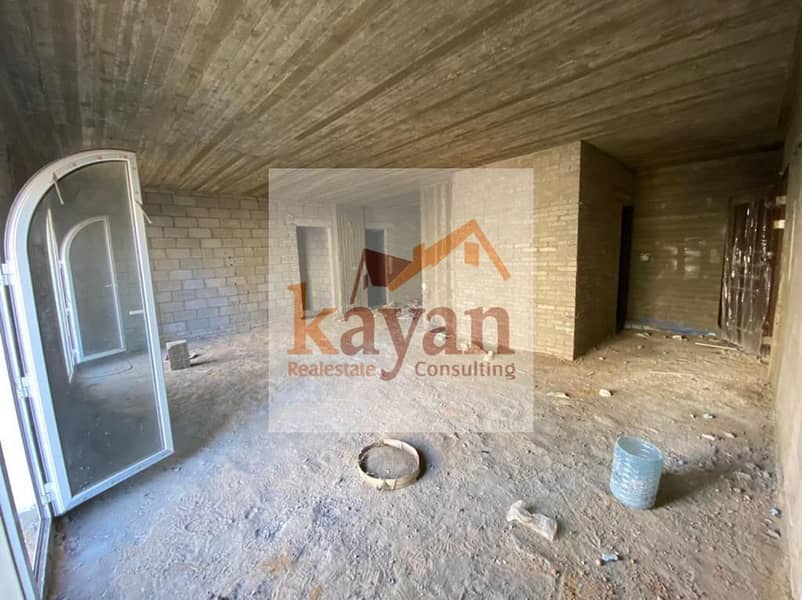 2 WhatsApp Image 2025-10-15 at 4.00. 02 PM (1). jpeg