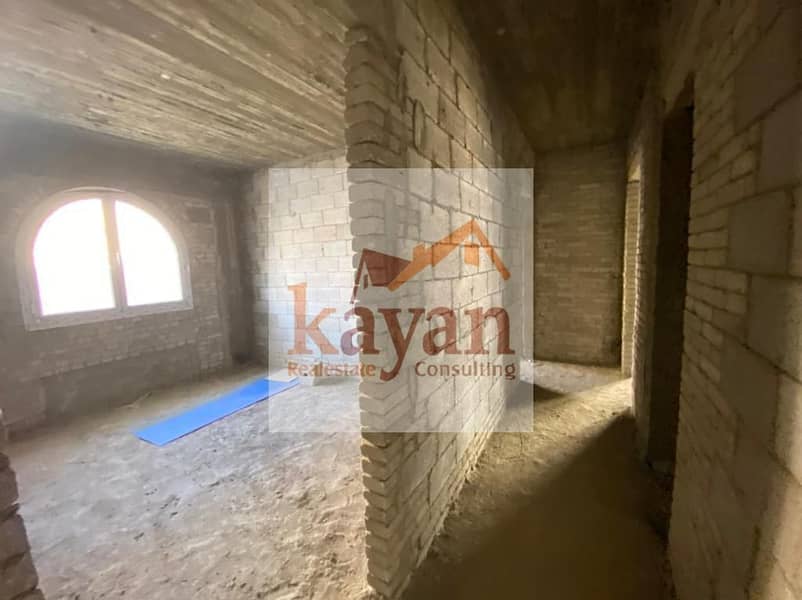 4 WhatsApp Image 2025-10-15 at 4.00. 01 PM (2). jpeg