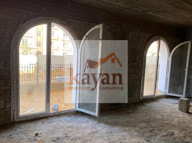 5 WhatsApp Image 2025-10-15 at 4.00. 01 PM (1). jpeg