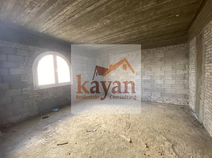 6 WhatsApp Image 2025-10-15 at 4.00. 01 PM. jpeg