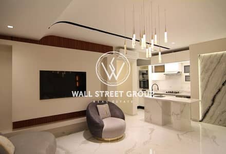2 Bedroom Apartment for Sale in New Cairo, Cairo - WhatsApp Image 2025-10-15 at 1.27. 40 PM (2). jpeg
