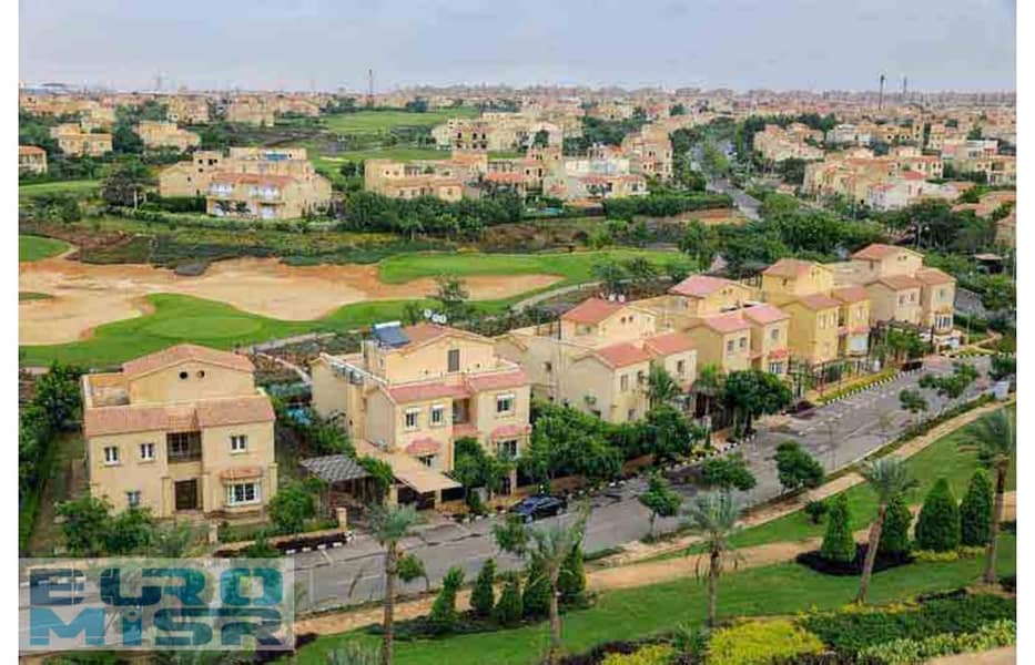 13 كل-ما-تود-معرفته-حول-مدينتي. jpg