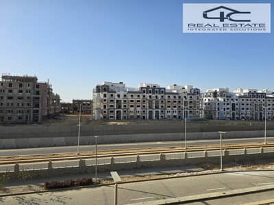 فلیٹ 3 غرف نوم للبيع في القاهرة الجديدة، القاهرة - WhatsApp Image 2025-10-11 at 15.24. 00. jpeg فلیٹ 3 غرف نوم للبيع في القاهرة الجديدة، القاهرة - WhatsApp Image 2025-10-11 at 15.24. 00. jpeg