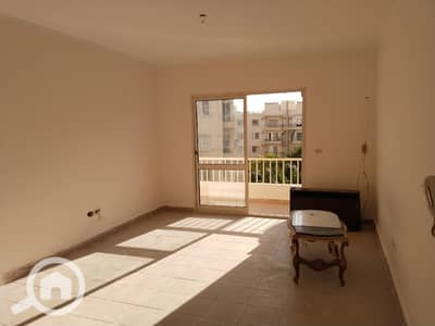 فلیٹ 2 غرفة نوم للبيع في الشيخ زايد، الجيزة - WhatsApp Image 2025-10-13 at 2.32. 42 PM. jpeg