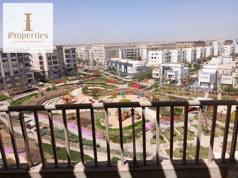 2 3c9c4ba8-2fdb-4115-8817-272883f0bf78. jpg