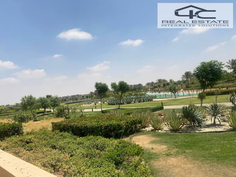 7 WhatsApp Image 2025-06-08 at 7.11. 56 PM. jpeg