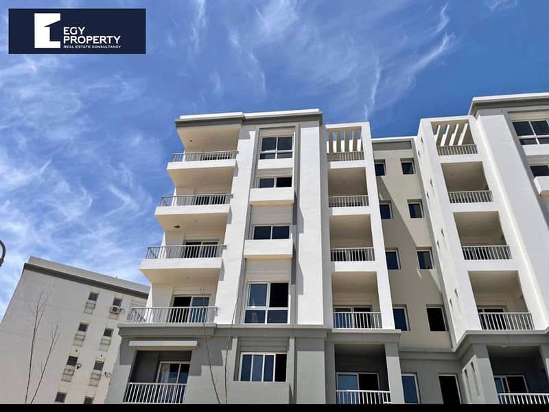 7 WhatsApp Image 2025-01-27 at 3.30. 49 AM (1). jpeg