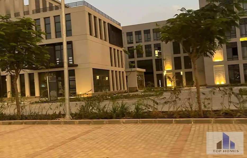 2 ديستريكت-5-1673355840_4_1400x900. jpg