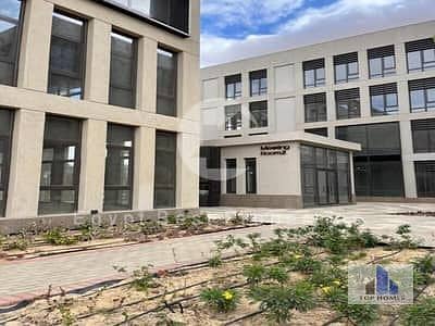 5 152342793-400x300. jpeg