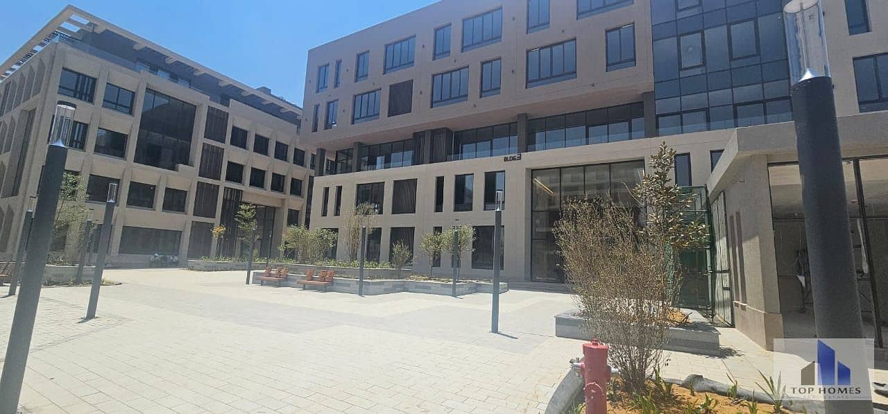 8 WhatsApp Image 2025-09-21 at 1.51. 07 AM. jpeg