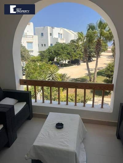 شاليه 2 غرفة نوم للبيع في الساحل الشمالي، مطروح - _files_6d0217d3-c6ef-49da-9a67-09c9db4e701c. jpeg