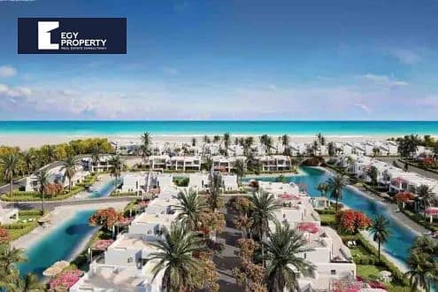 9 chalet-in-north-coast-for-sale-in-bianchi-ilios-with-75-meters-686bd22ff2a53. jpg