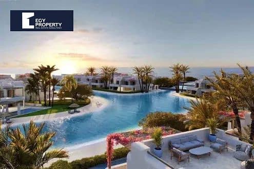 11 villa-in-north-coast-for-sale-in-bianchi-ilios-with-255-meters-686bd236cd16e. jpg