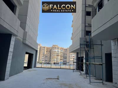 Retail for Sale in Nasr City, Cairo - WhatsApp Image 2024-08-13 at 11.42. 42 AM. jpeg