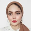 Reem Khaled