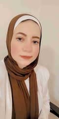 Asmaa mamdouh samy