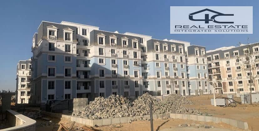 4 WhatsApp Image 2025-10-13 at 16.23. 24 (2). jpeg