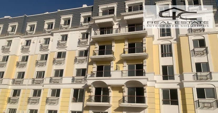 6 WhatsApp Image 2025-10-13 at 16.23. 23. jpeg