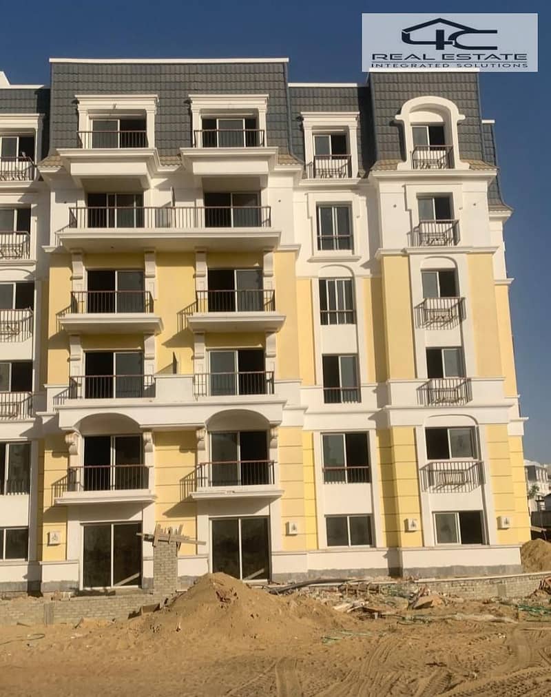 7 WhatsApp Image 2025-10-13 at 16.23. 21. jpeg