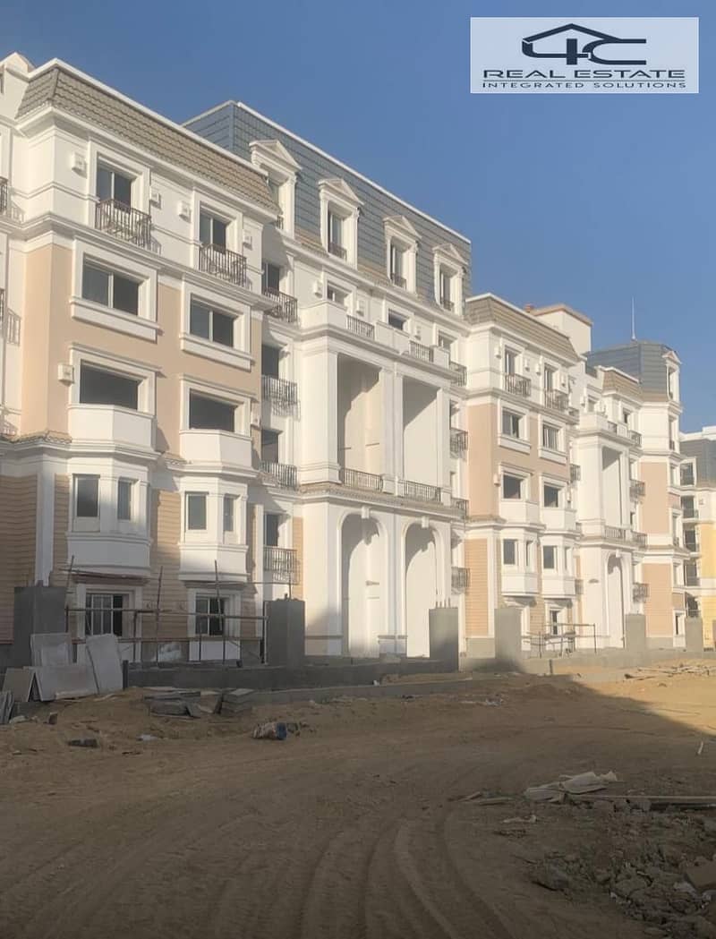 8 WhatsApp Image 2025-10-13 at 16.23. 20. jpeg