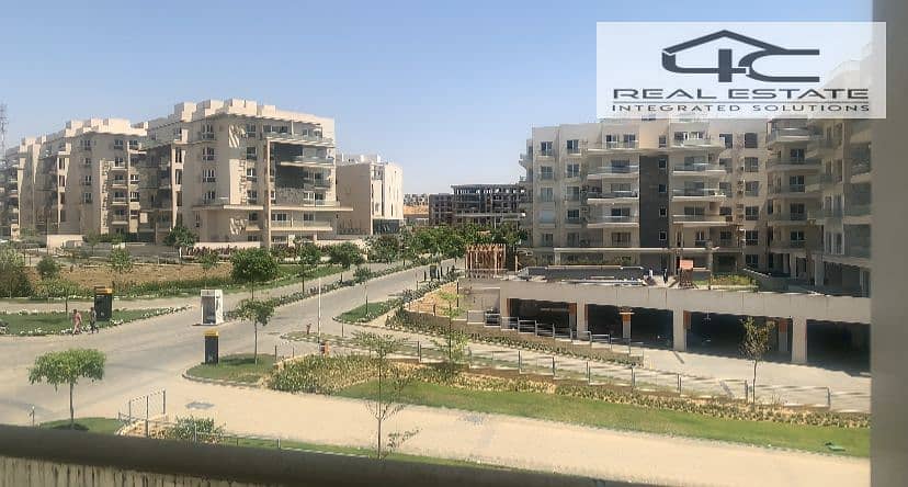 5 WhatsApp Image 2025-10-13 at 16.23. 30 (1). jpeg