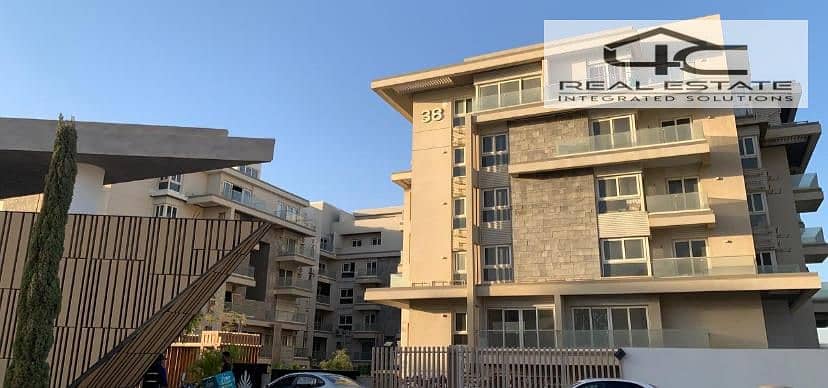 10 WhatsApp Image 2025-10-13 at 16.23. 28 (1). jpeg