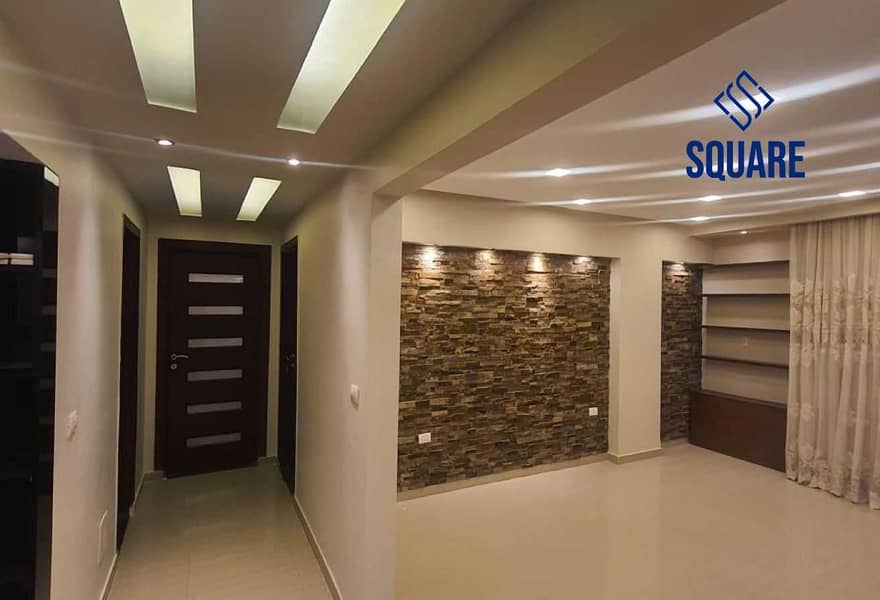 nQ4O7XZpQF3NNij1xS5GcckHUYDvqF0NeWv2Xp6r. jpg nQ4O7XZpQF3NNij1xS5GcckHUYDvqF0NeWv2Xp6r. jpg