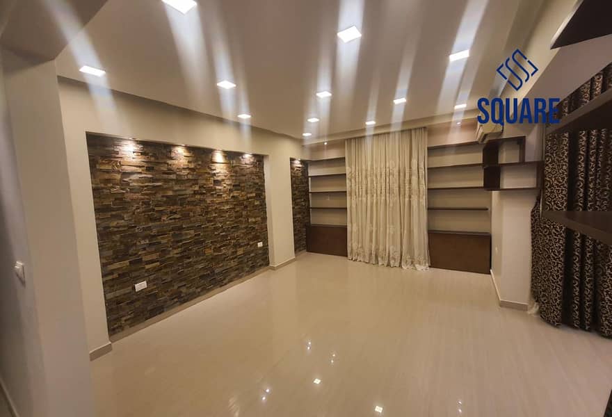 3 f291faf8-7f03-4809-b904-5569e99e1f14. jpg