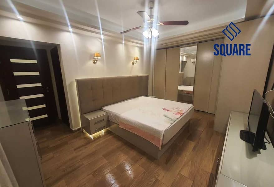 4 L8rwRalmy2x0OFiV6iHRSdiD28PHRiGTm9SDOeEf. jpg