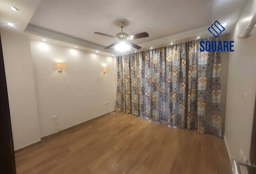 6 C32DdJObSSFBx363hNIIF7dxtQVxSeKdsLieI9TY. jpg