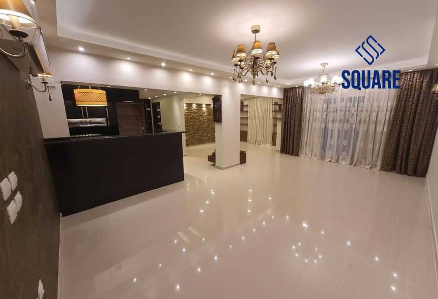 7 X7ifvlrmNqjavZOgmfHdo82gd1kUxtmwmOjrVjDG. jpg