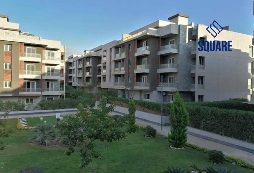 8 Q3SnUWqmbEODWPBdnXoyYFZO2MuhxPMq42yoO4W4. jpg