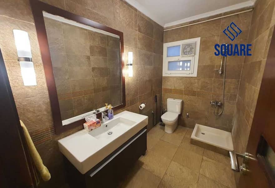 10 U3D9ciMbFyFbvsa7j3nK1mZfFivjgB3ZtzG3aPB1 (1). jpg