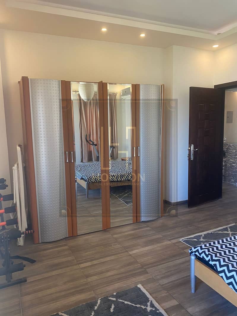 2 WhatsApp Image 2025-10-15 at 4.06. 09 PM (3). jpeg