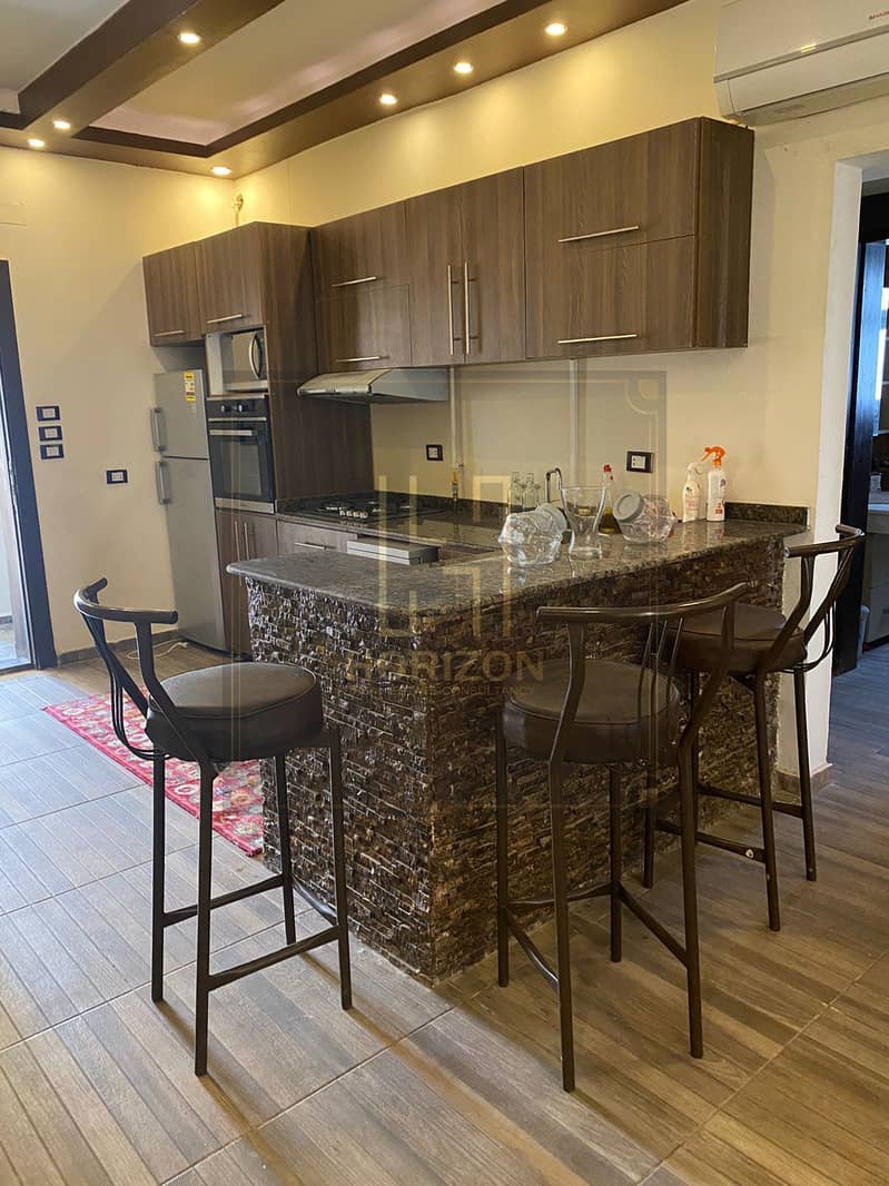 3 WhatsApp Image 2025-10-15 at 4.06. 07 PM (1). jpeg