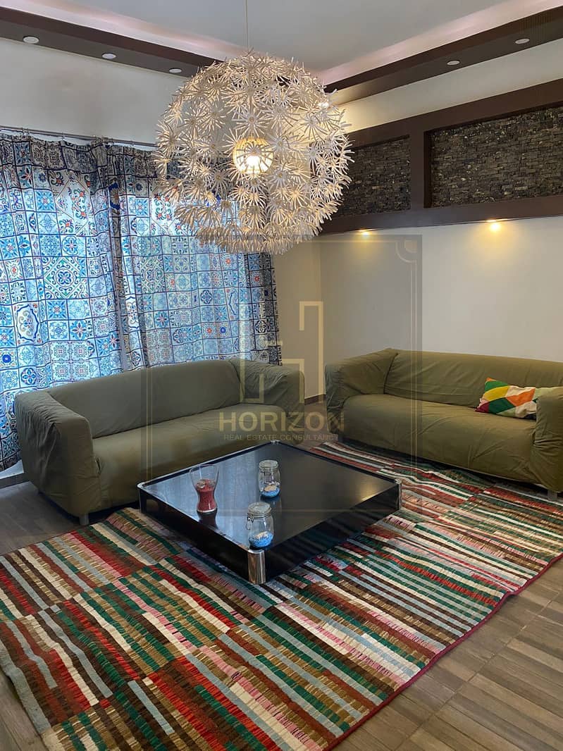 4 WhatsApp Image 2025-10-15 at 4.06. 07 PM. jpeg