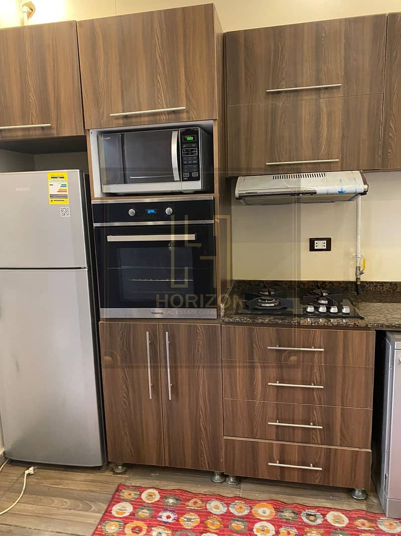 5 WhatsApp Image 2025-10-15 at 4.06. 08 PM (1). jpeg